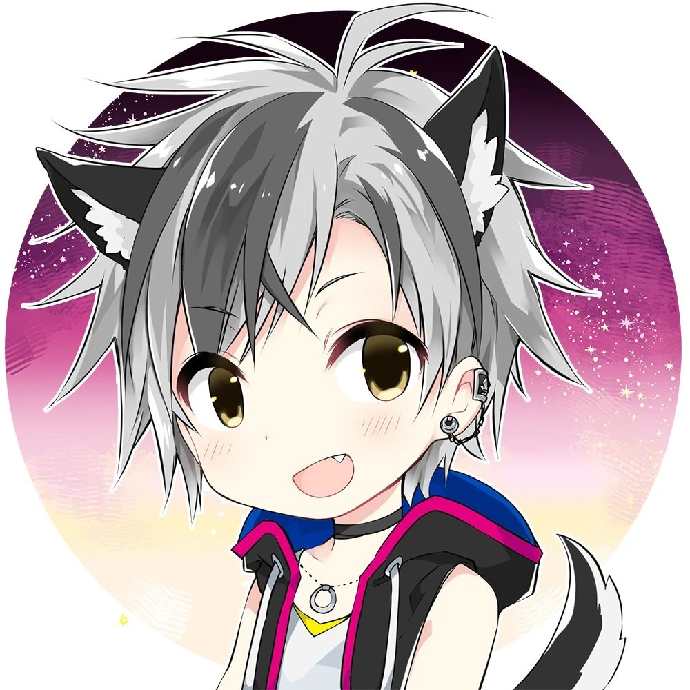 Suzuki Masaru Free Icon by Kamiyoshi Rika