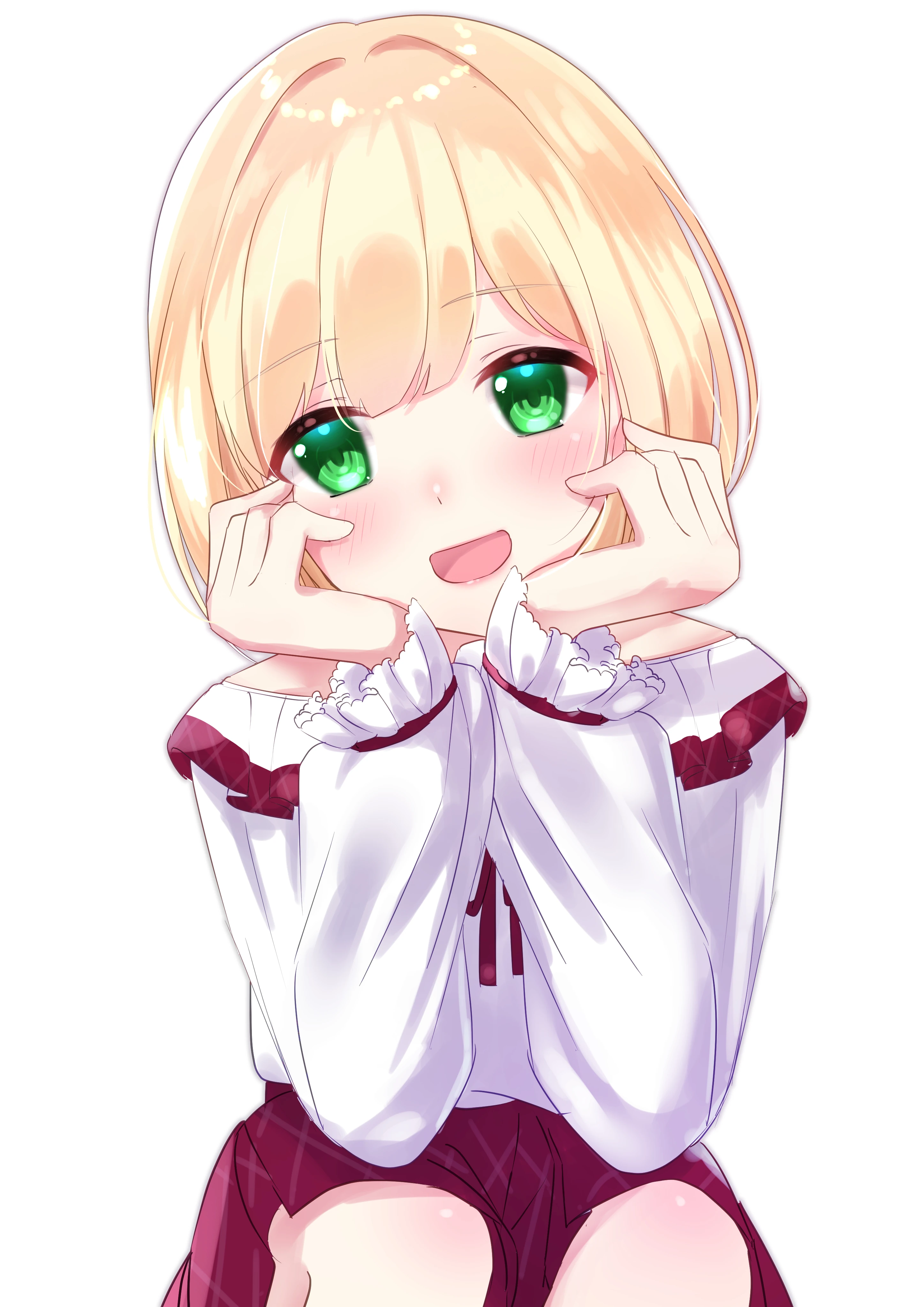 Suzuya Aki