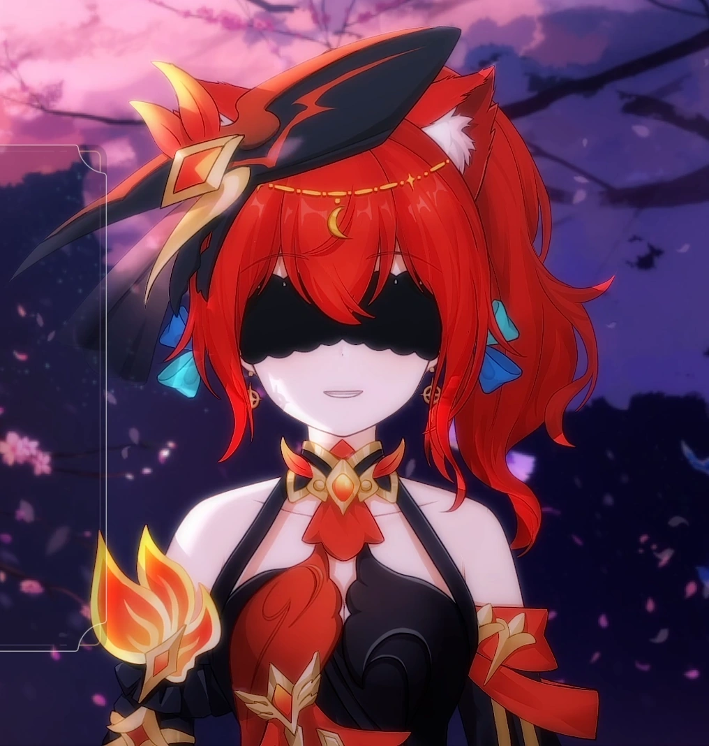 swtBlindfold
