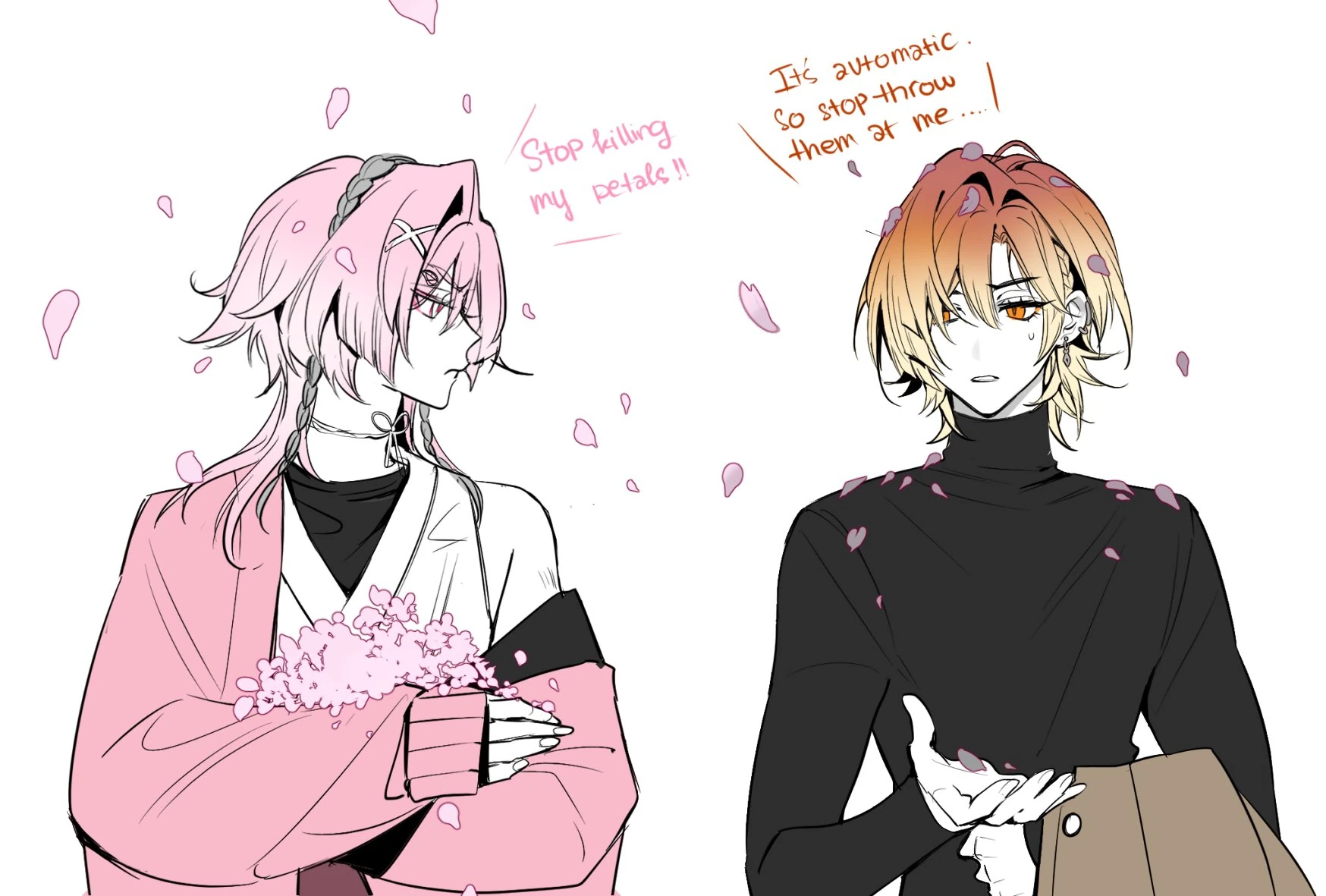 by Kanishiima
