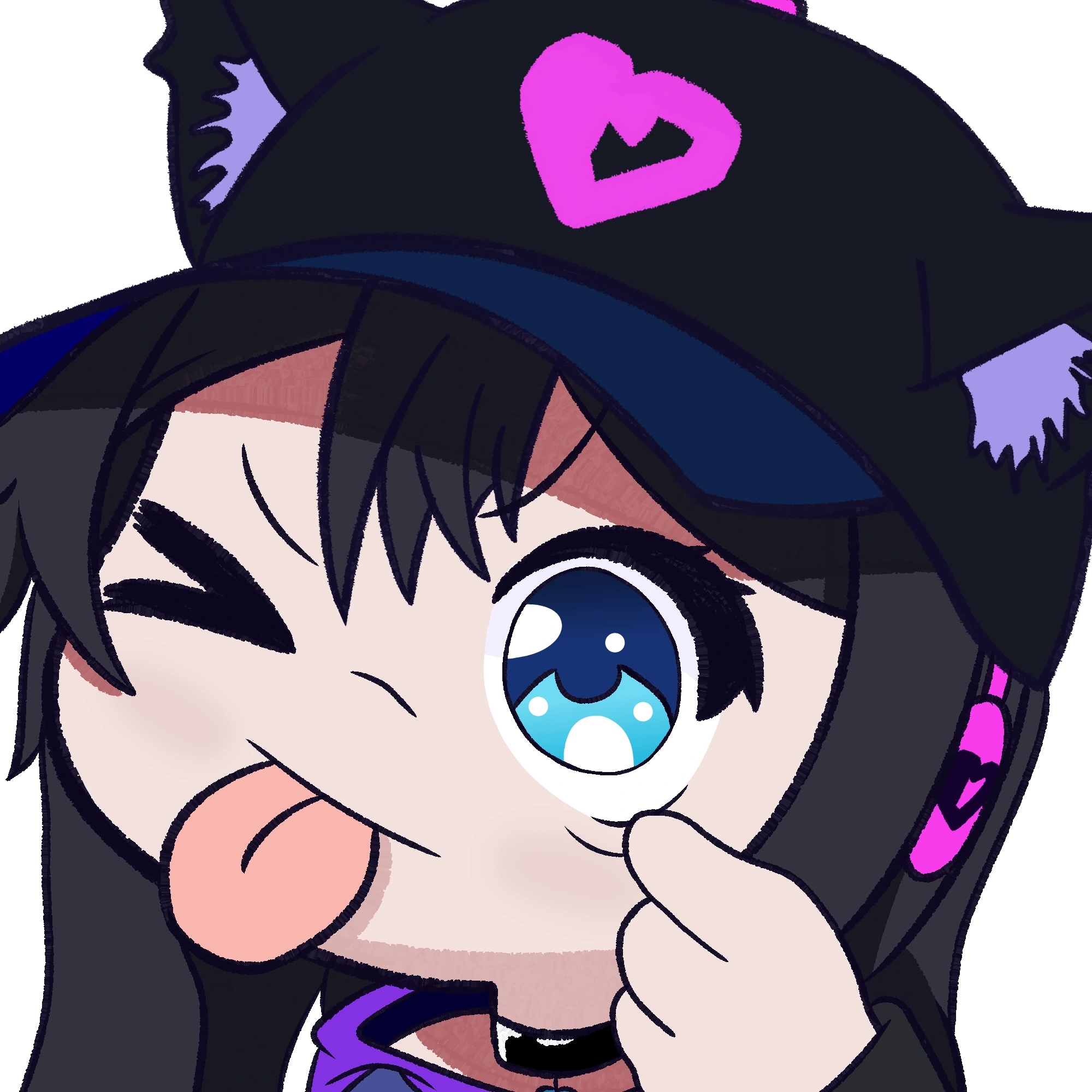 YukiCookieDoitsu