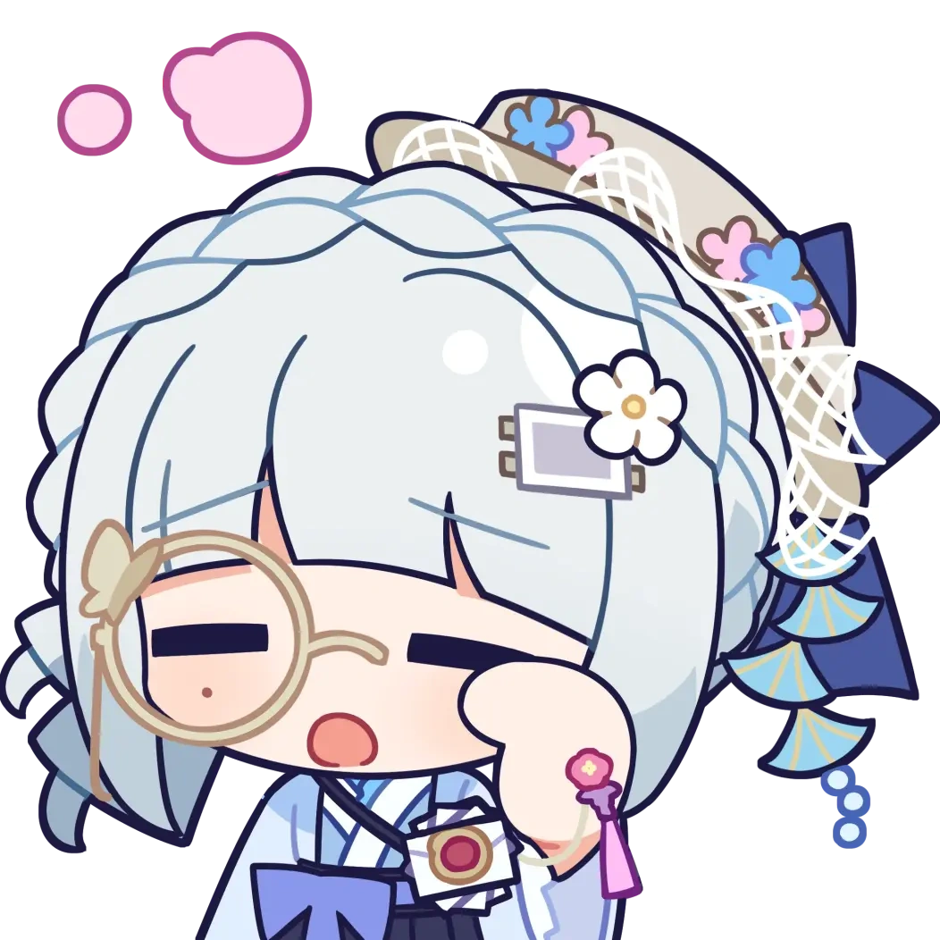Momoka