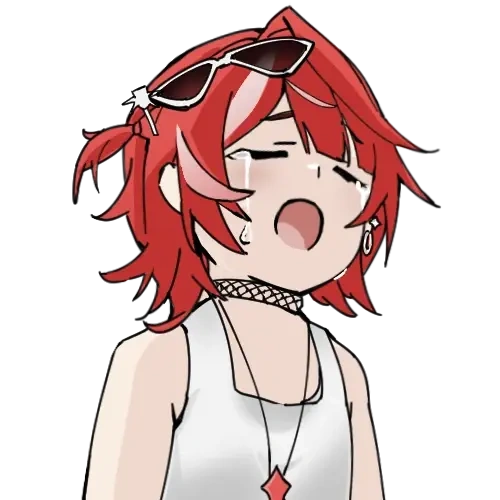 Nori