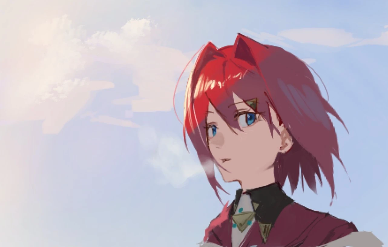 by Zonotaida