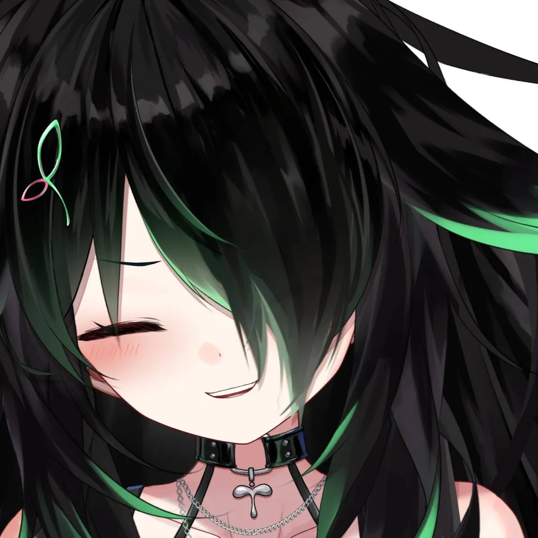 Bajiru