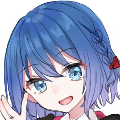 Chiyuki