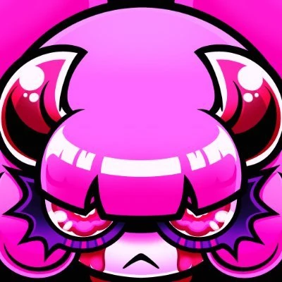 chocoVania