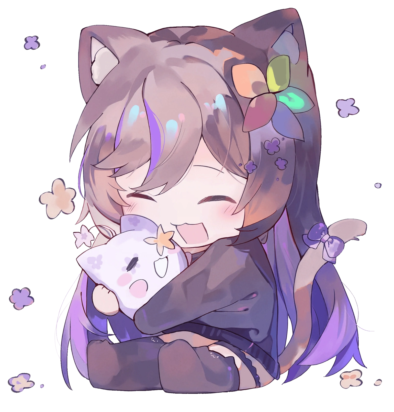 NekoElla