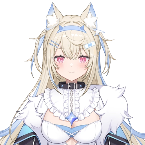 Fuwawa Abyssgard