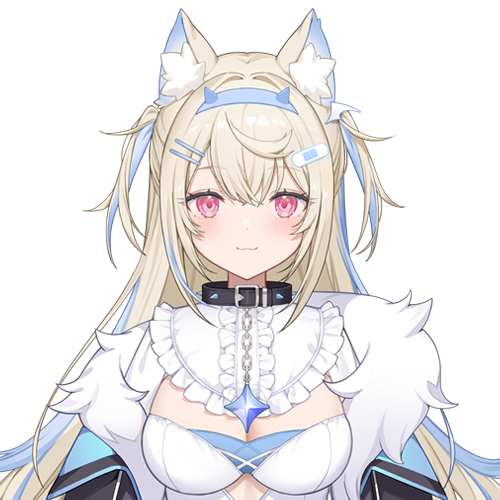 Kaela Kovalskia Real Face? (+Previous Vtuber Persona) 