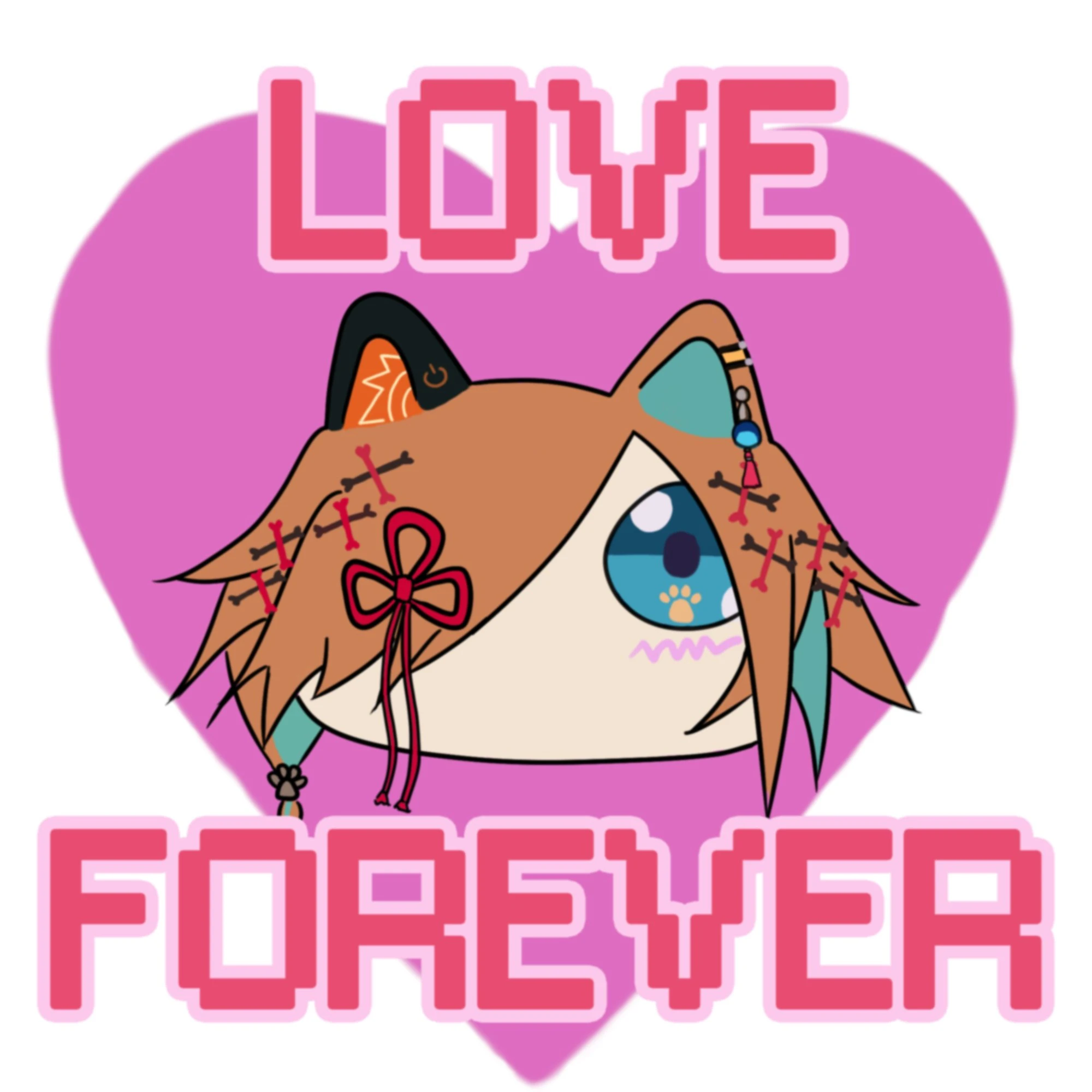Happy birthday Miyoshino Shiki