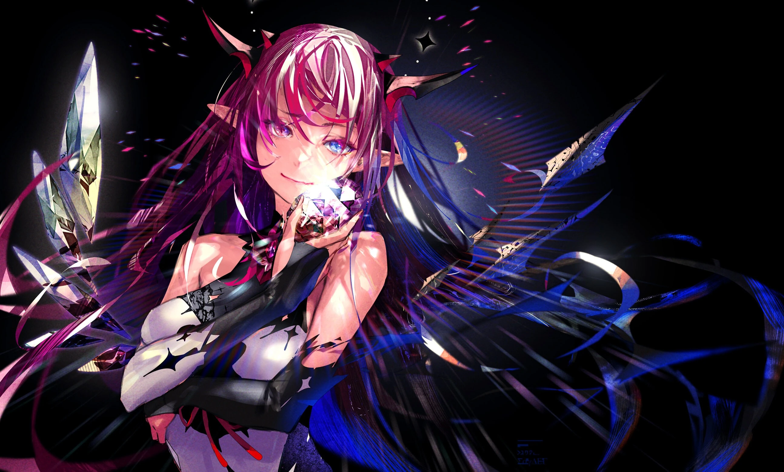 by redjuice