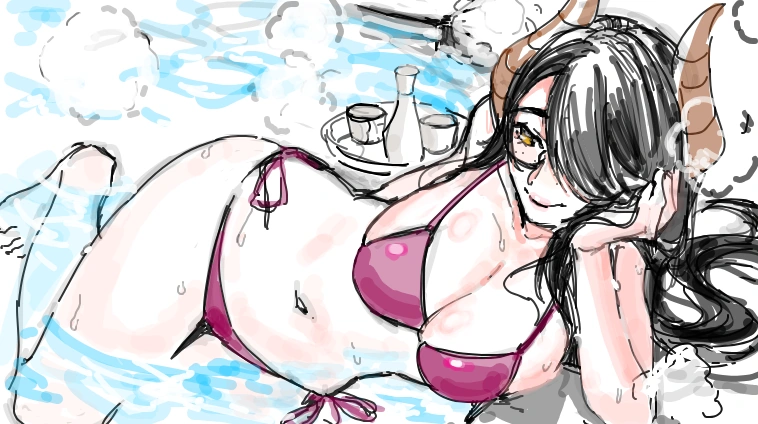 by SHOKUEN