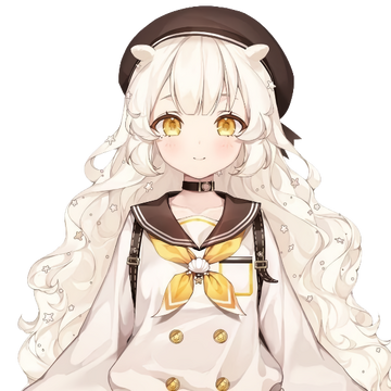 Kaidou Anone | Virtual YouTuber Wiki | Fandom