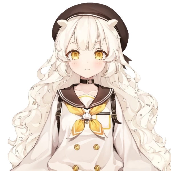 anone♡ Nonin 8000A Reusable Finger Clip Pulse Oximetry Sensors