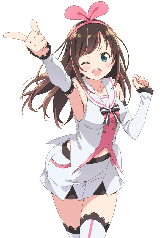 by [https://twitter.com/kanzakihiro/status/1025690903116111872 Kanzaki Hiro]