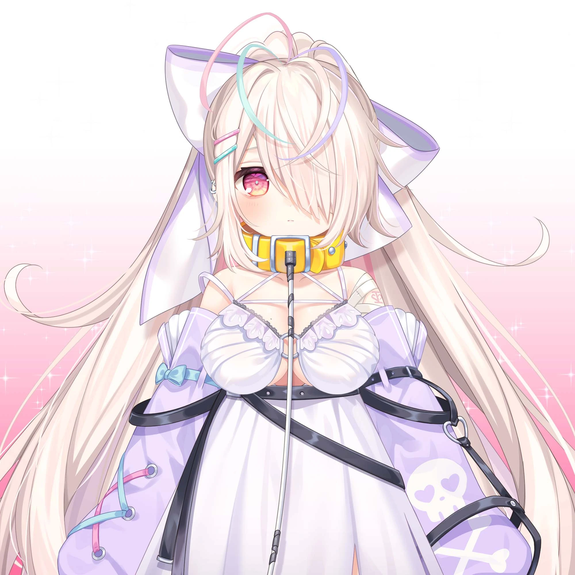 Kulaku Lie