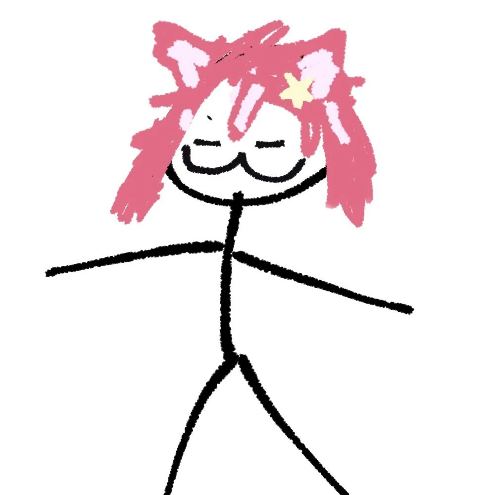 Peshka