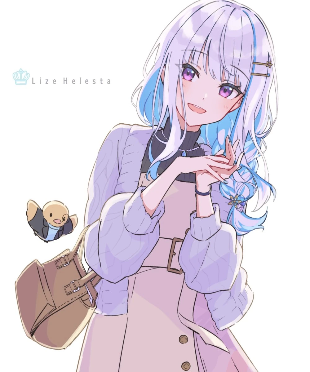 by Talunilu