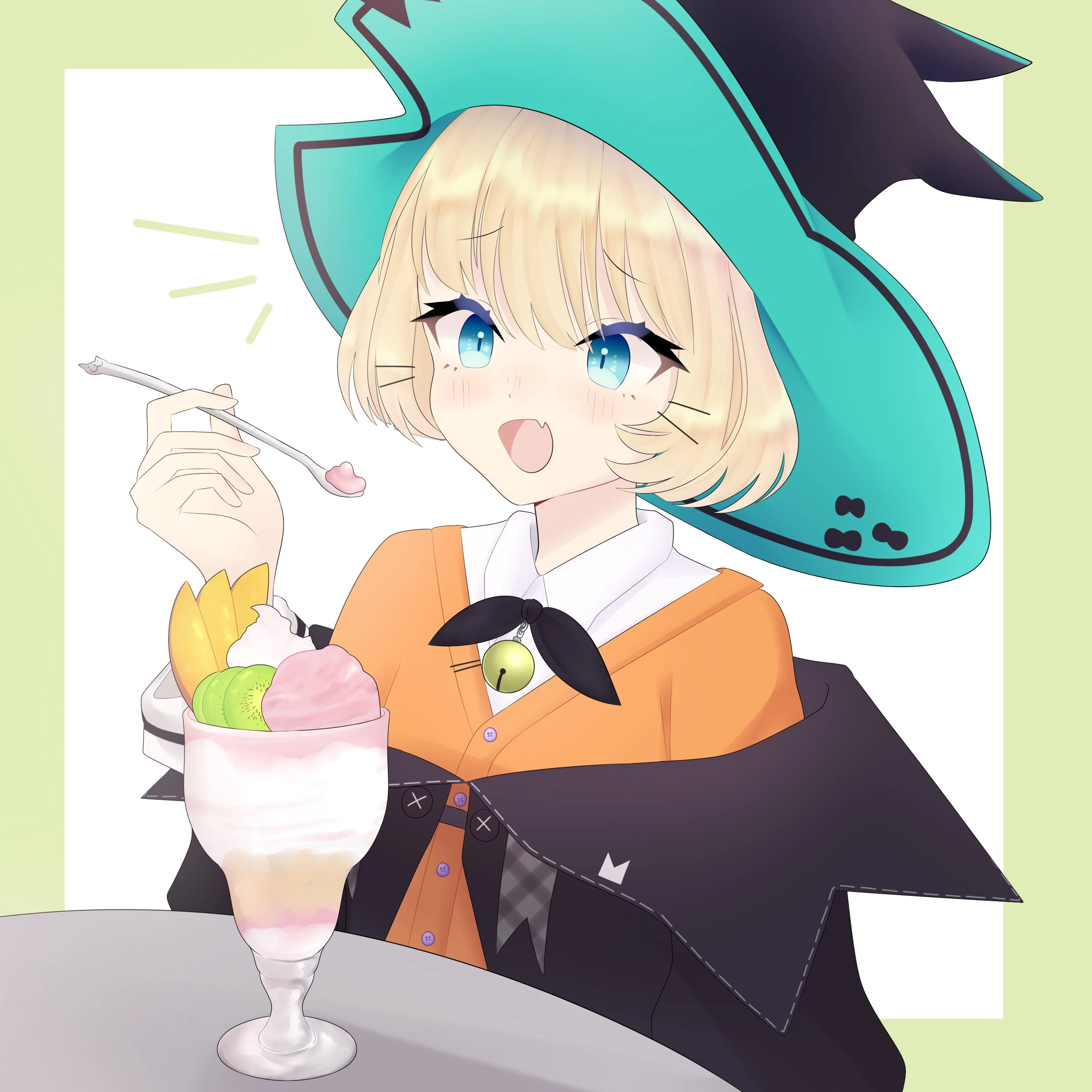 by miia
