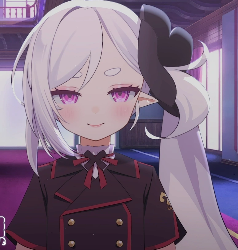 miwa
