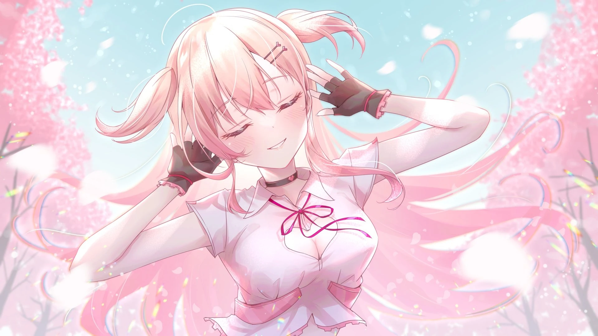 2024 Birthday<br>(by Murasaki Toki)