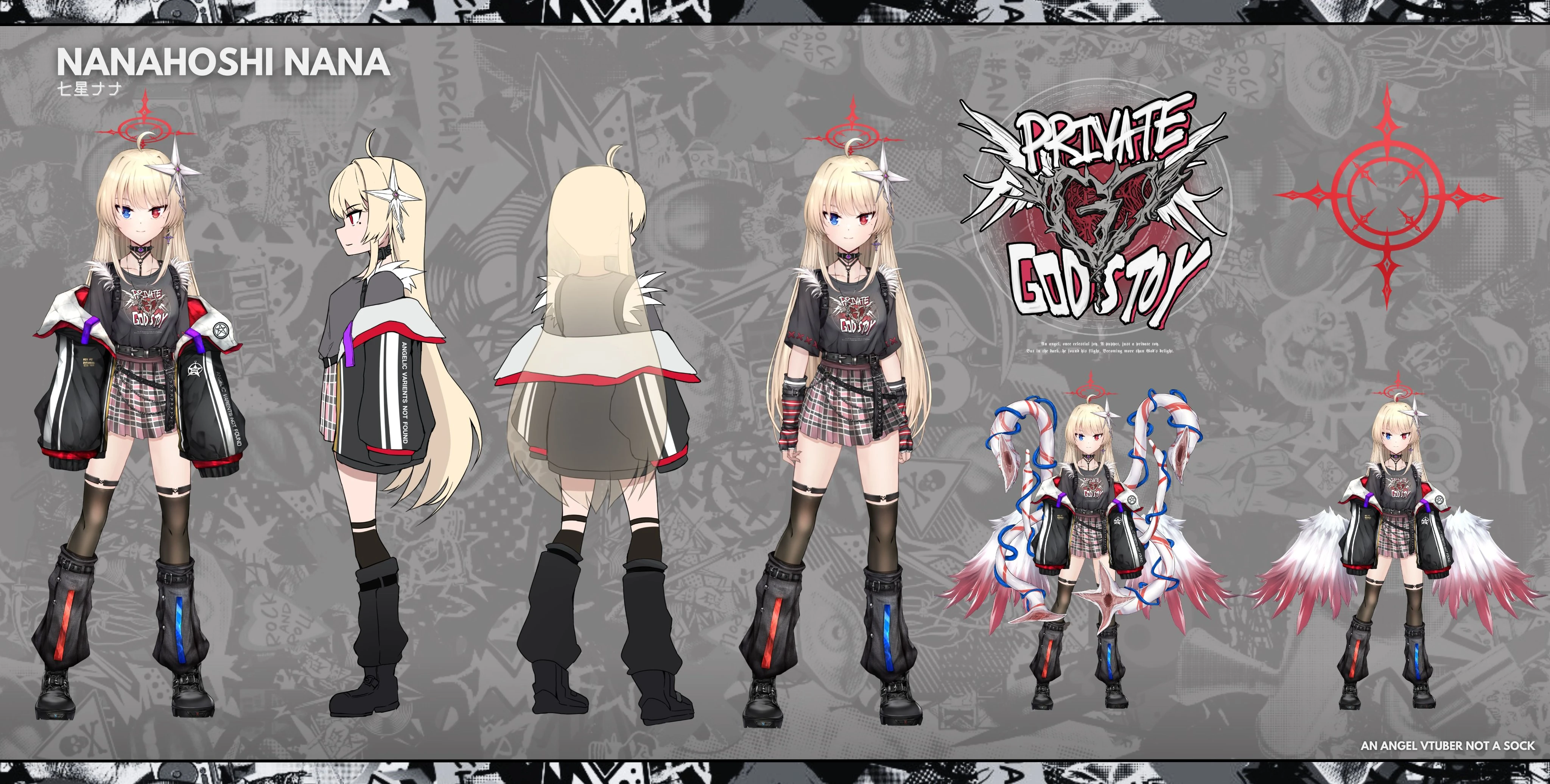 Nana character sheet2