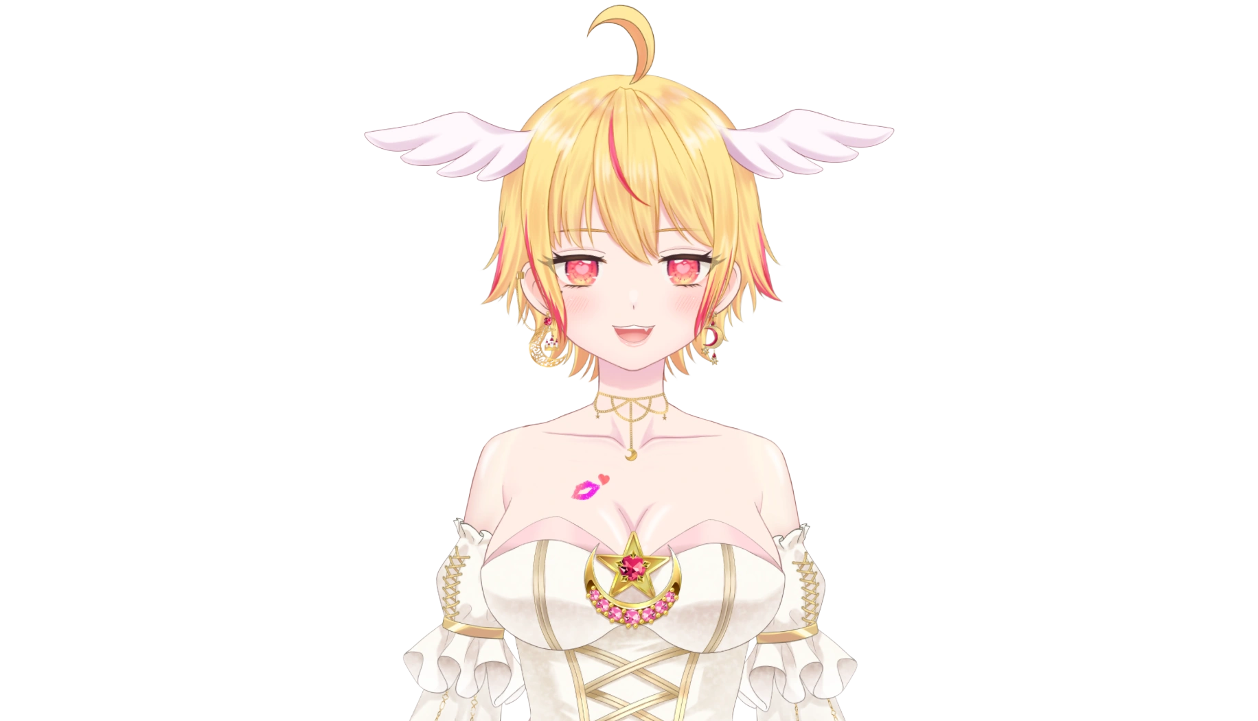 Hee