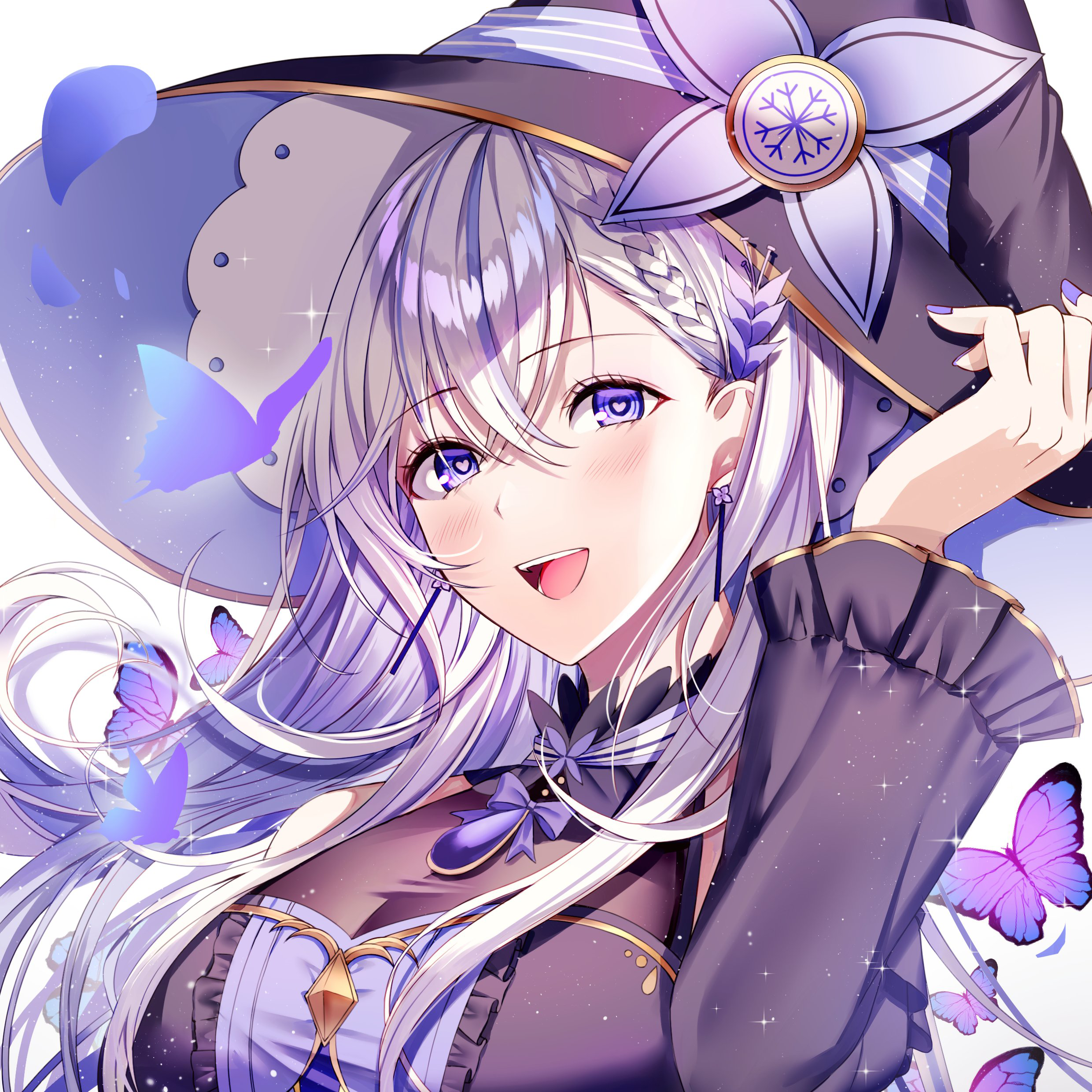 Shino Laila | Virtual YouTuber Wiki | Fandom Shino Laila | Virtual YouTuber Wiki | Fandom