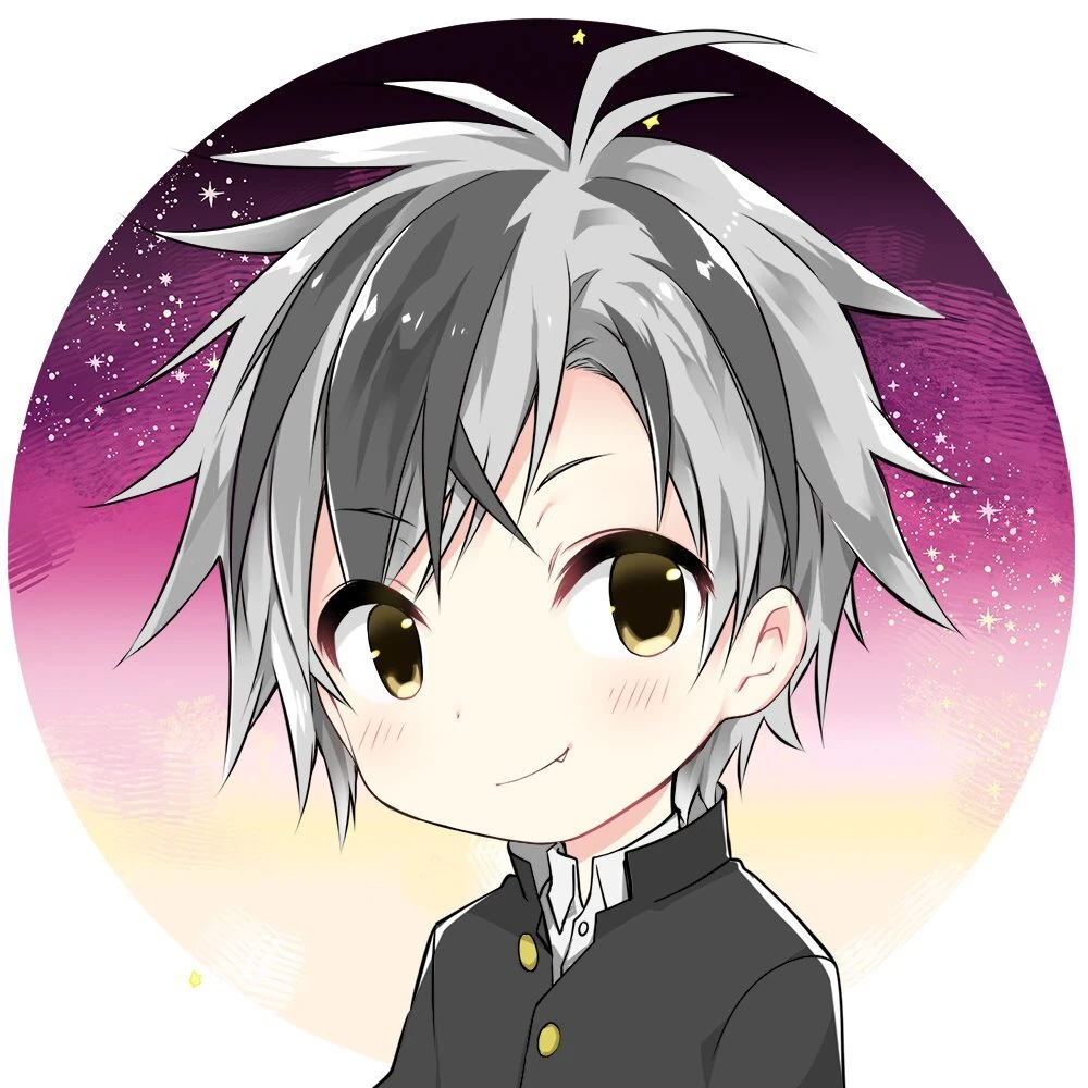 by Kamiyoshi Rika