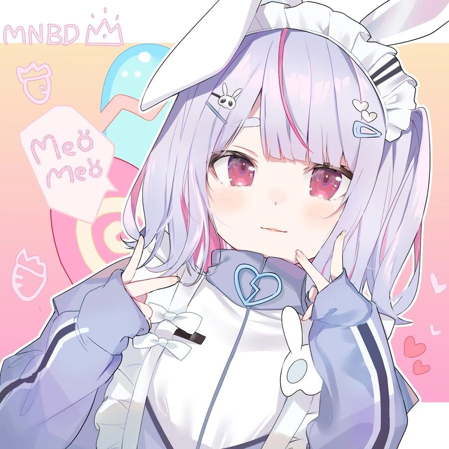 by [https://twitter.com/nana_kaguraaa/status/1652253771244900353 Kagura Nana]