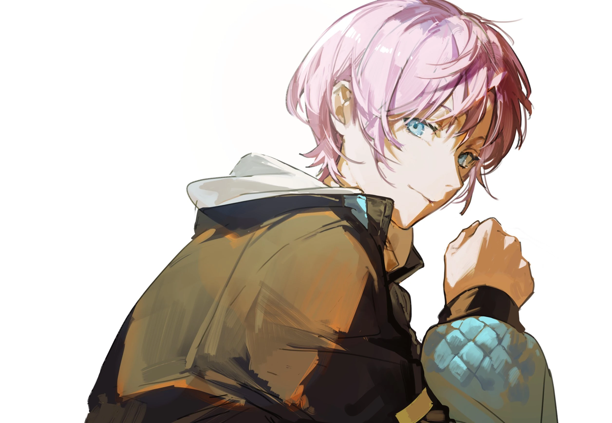 by BBokyo