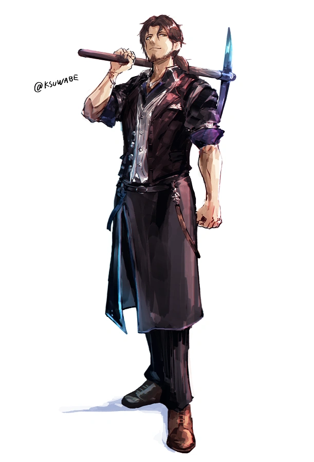 by K-SUWABE