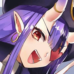 Mythic Talent Profile Image
