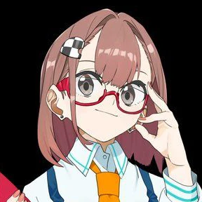 Hololive Virtual Youtuber Wiki Fandom Ollie gained the most attention out of all of the hololive id gen 2 living mostly alone for so long has made her tend to be apathetic towards things and. hololive virtual youtuber wiki fandom