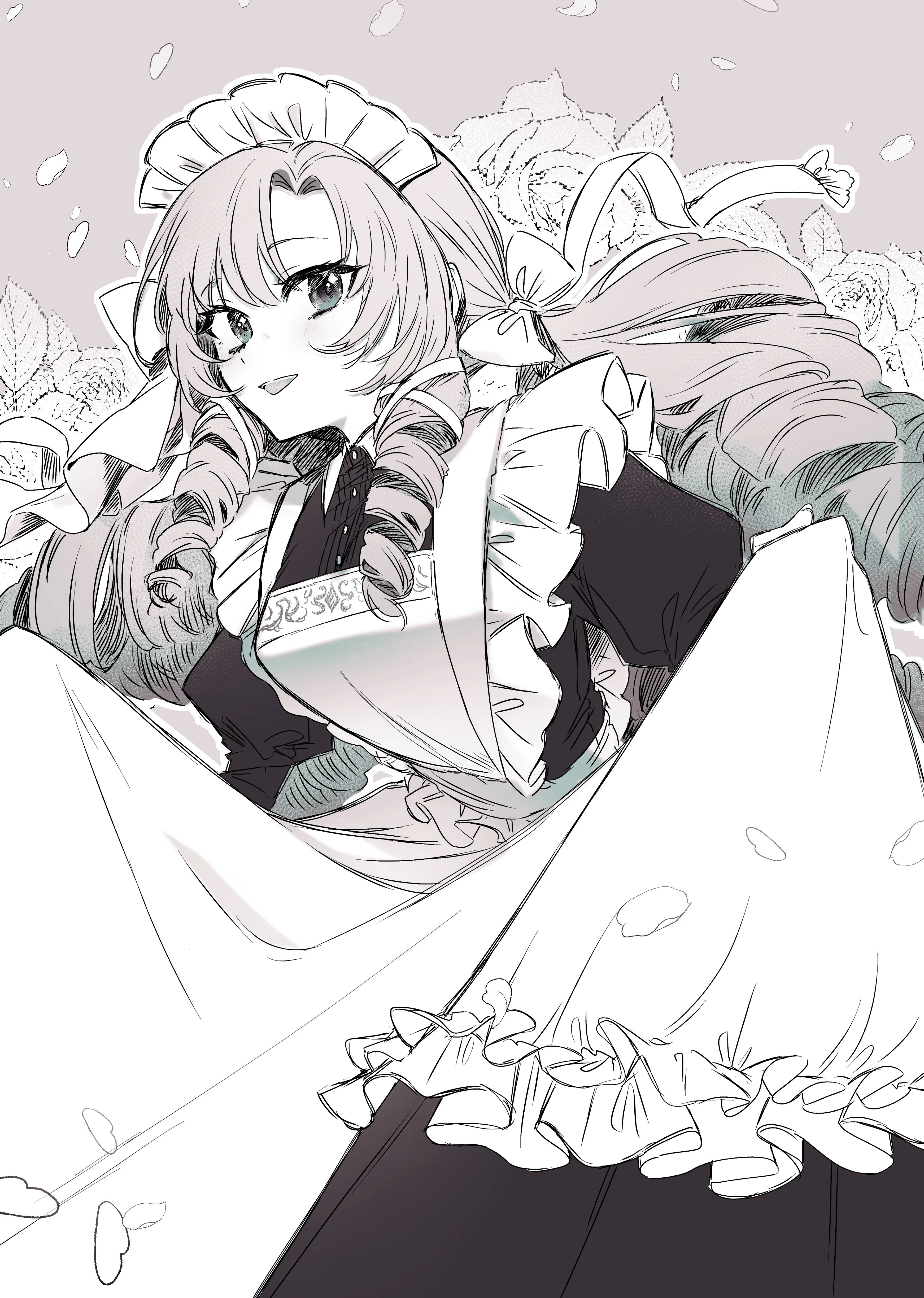 by E81/wata