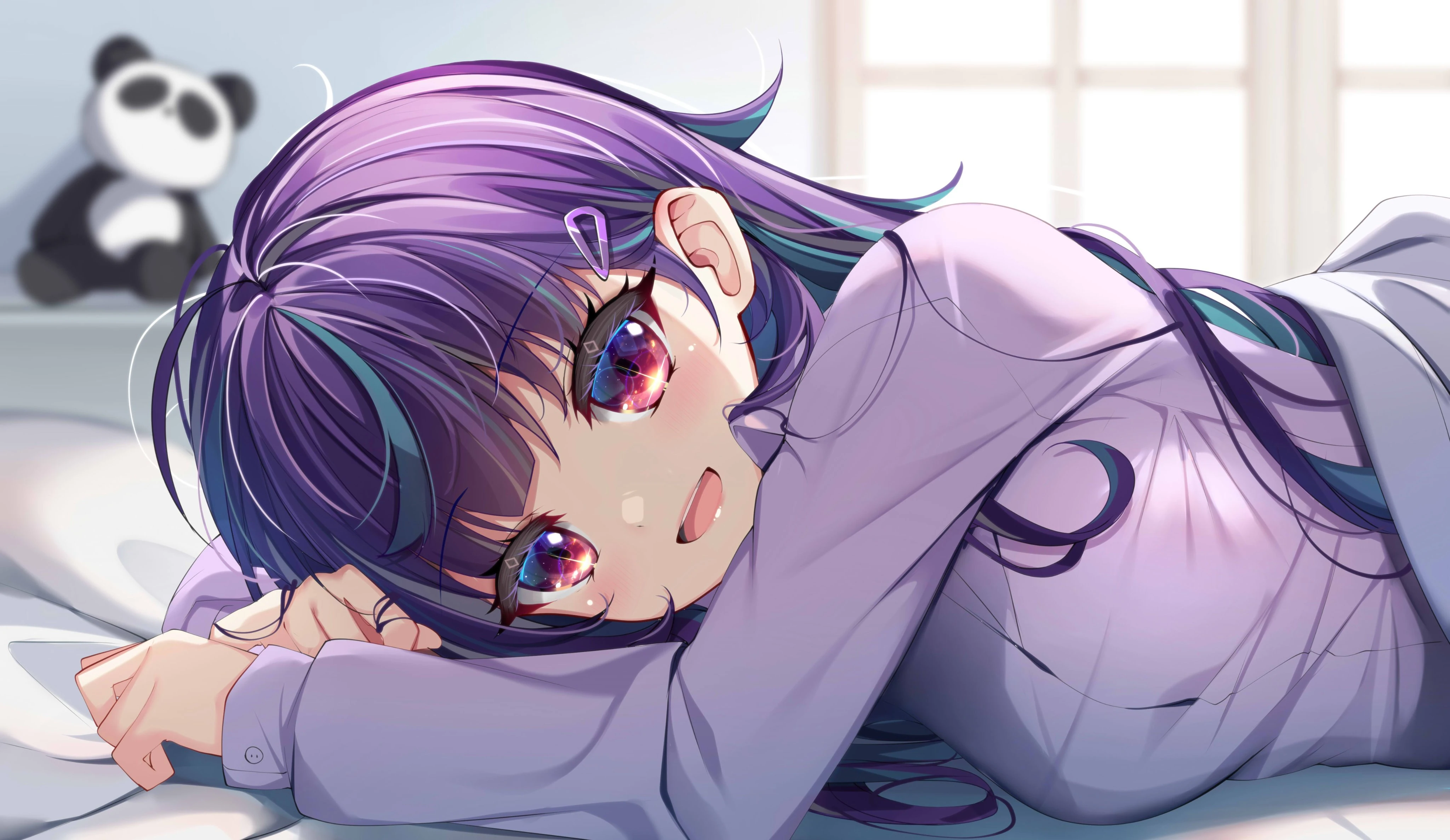 by Ikazu401