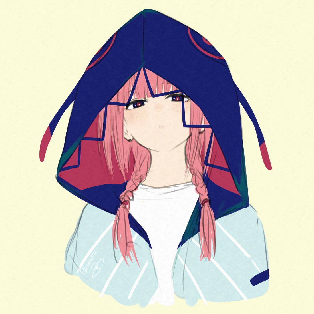by Issiki