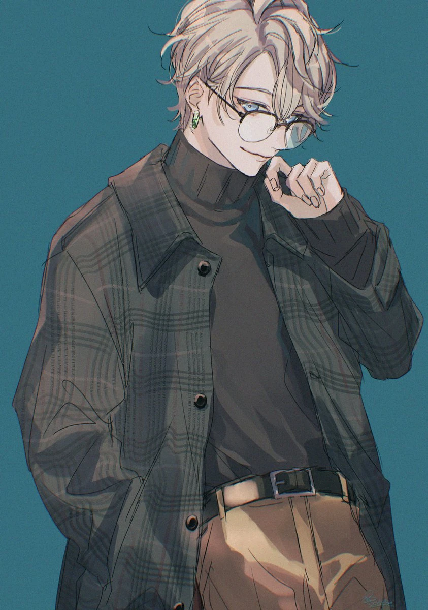 by Aikawa Ichiko