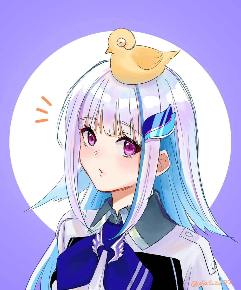 by usasuzu