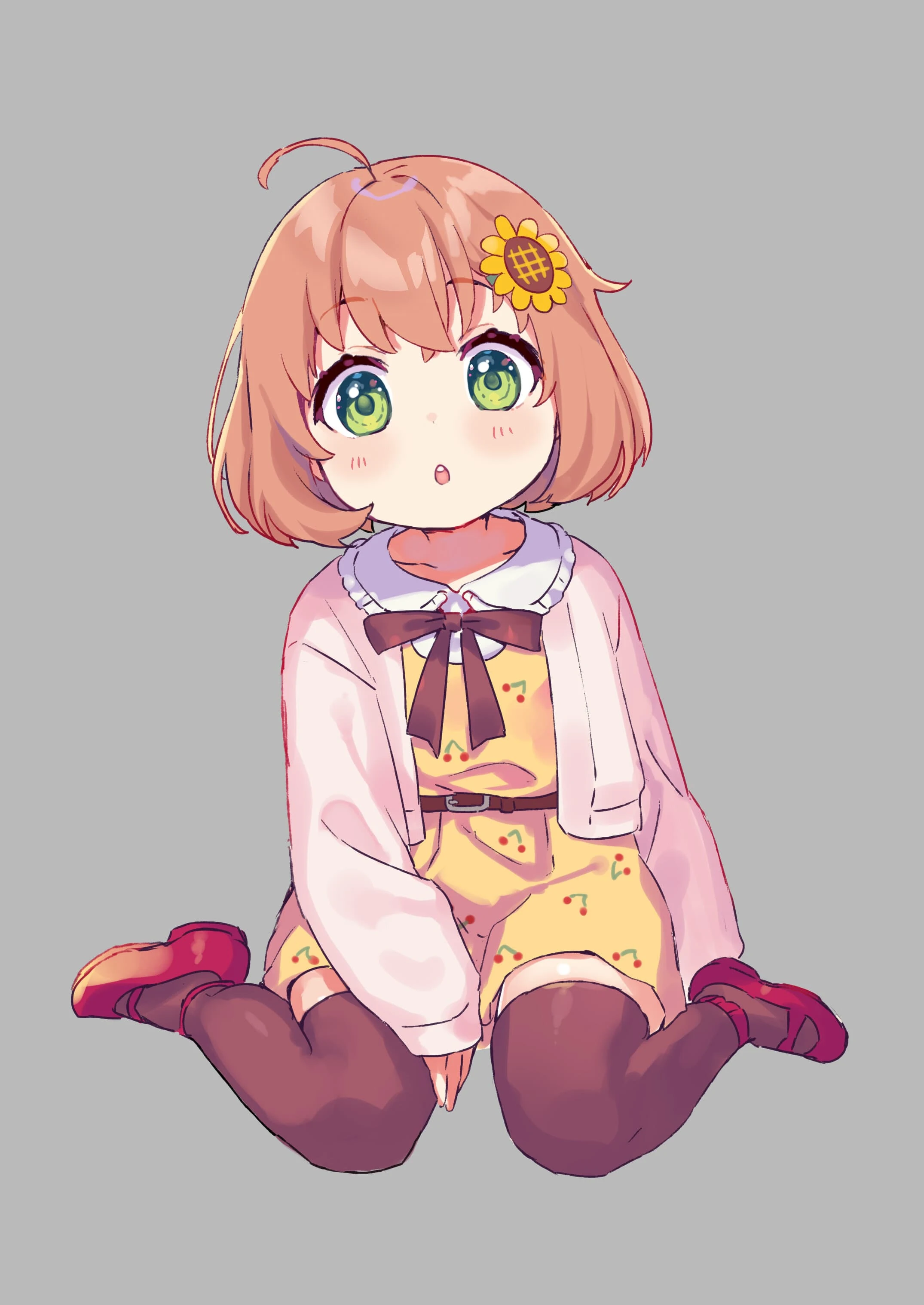 Loli Hima by Nana