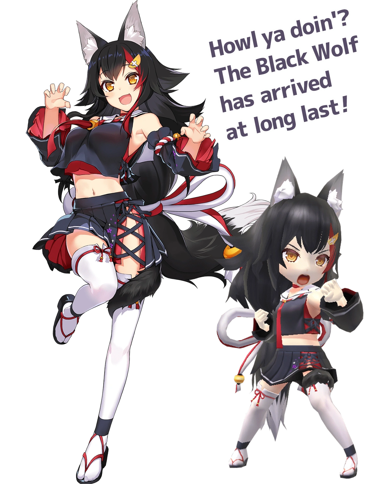 From Dawn of the Breakers
