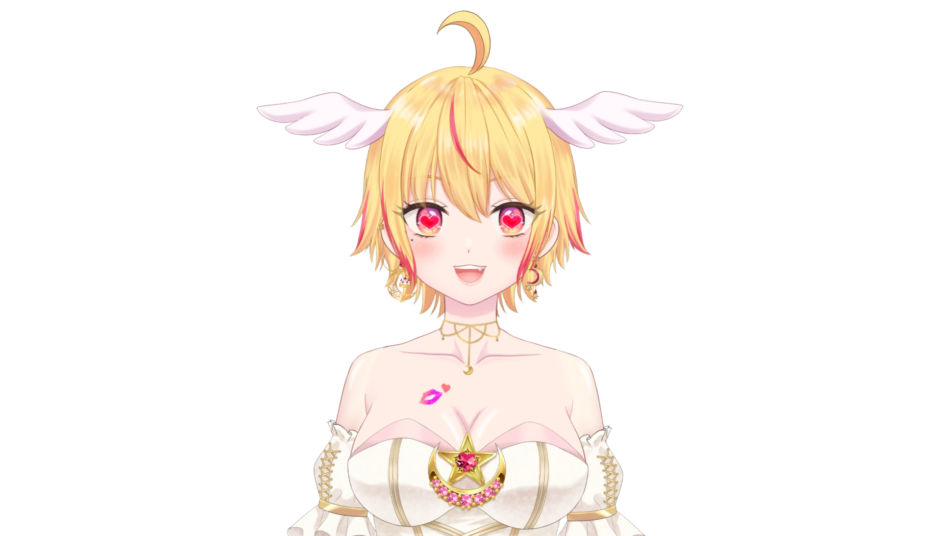 Suki