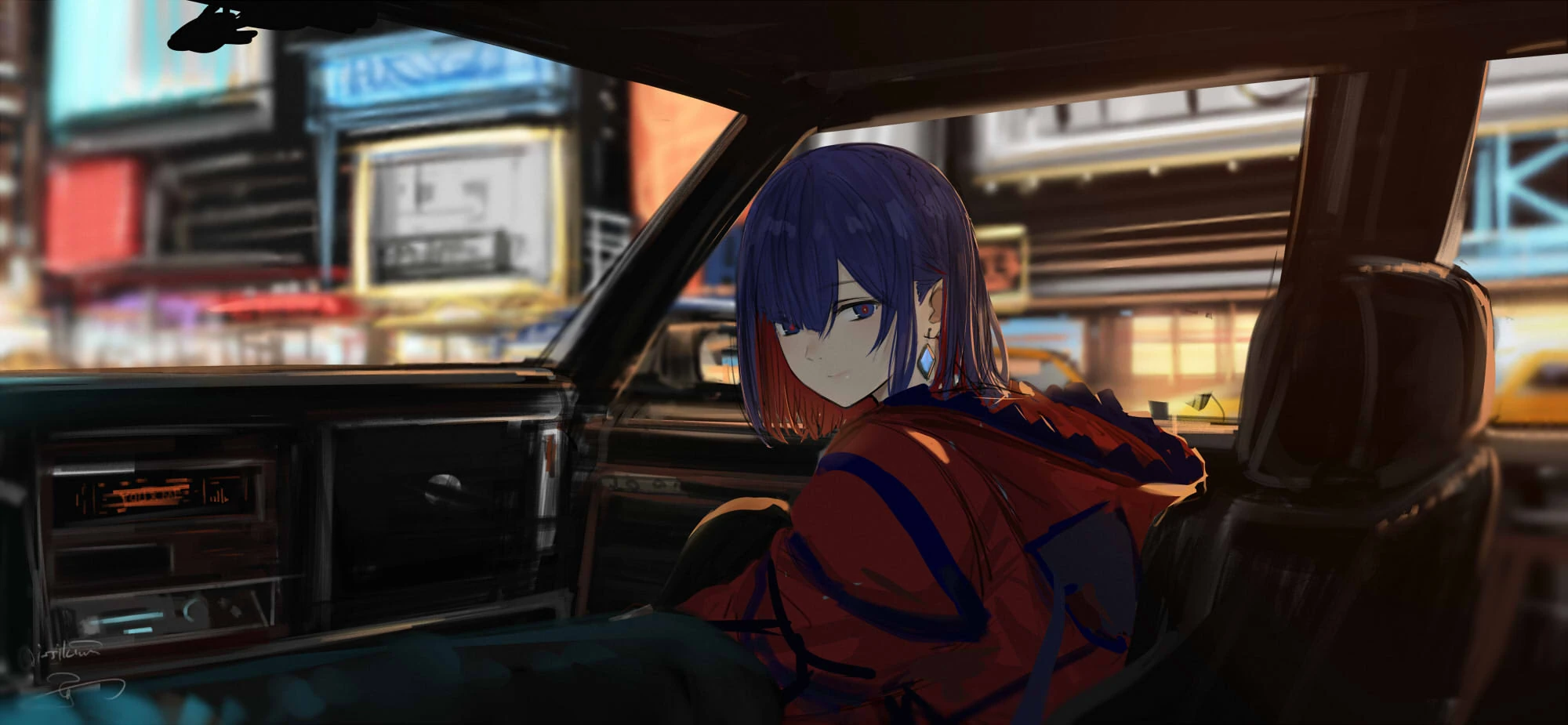 by Issiki