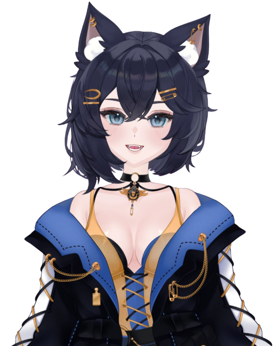 Saphwyn