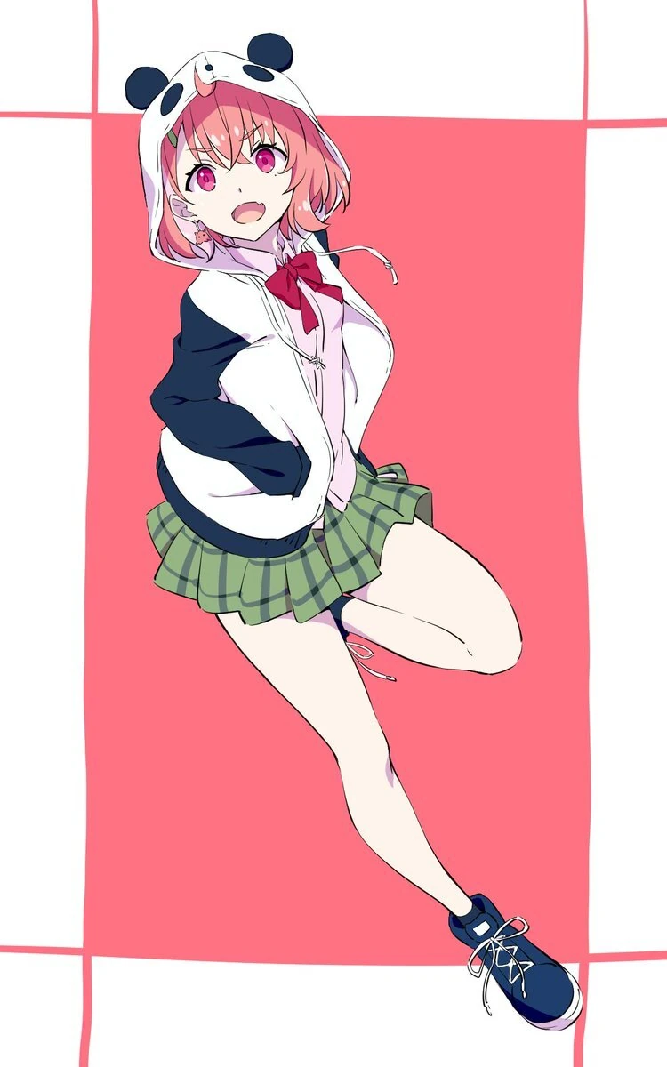 by Torigara