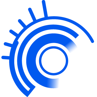 Six Months Membership Badge