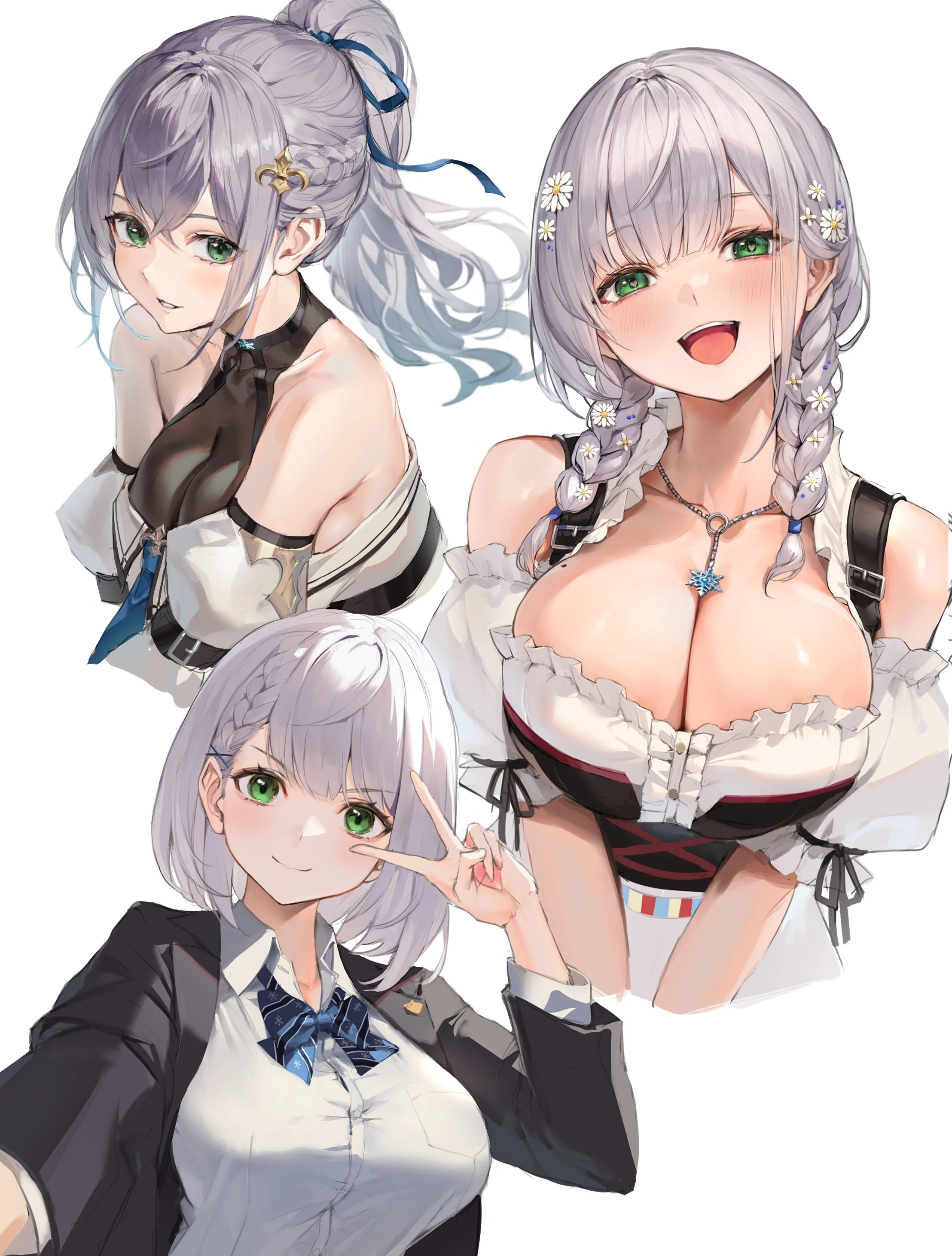 by Watao