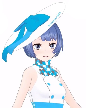 Suntory Nomu Virtual Youtuber Wiki Fandom