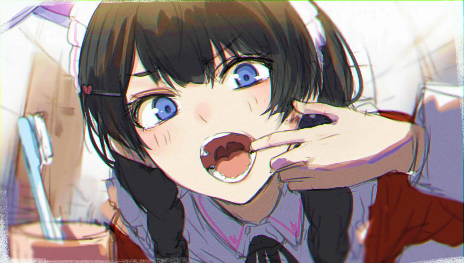 by Issiki